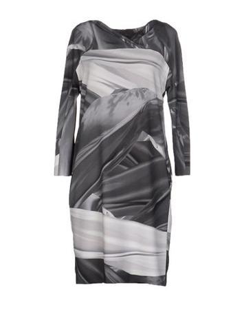 Платье ESCADA SPORT