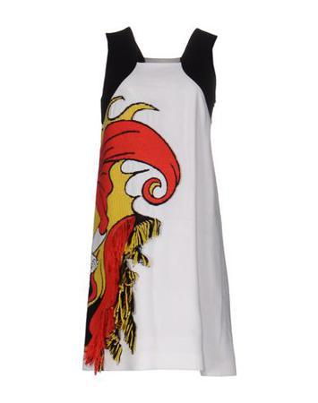 Платье TSUMORI CHISATO