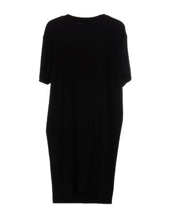 Платье KAMALIKULTURE BY NORMA KAMALI