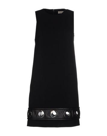 Платье MICHAEL MICHAEL KORS