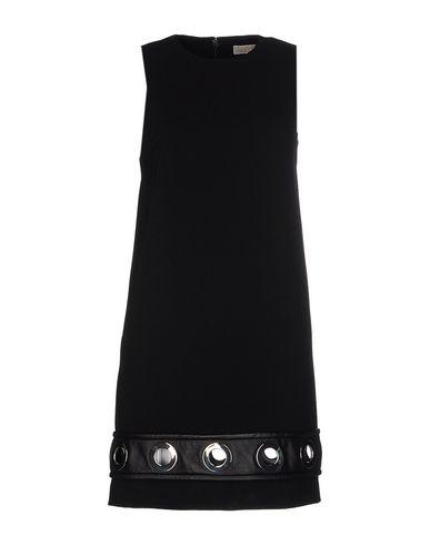 Платье MICHAEL MICHAEL KORS