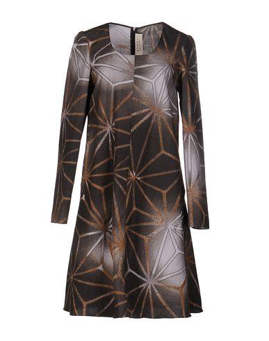 Платье MARNI