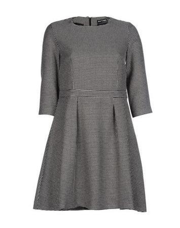 Платье WHO*S WHO