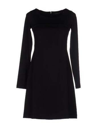 Платье FISICO-CRISTINA FERRARI Платье FISICO-CRISTINA FERRARI