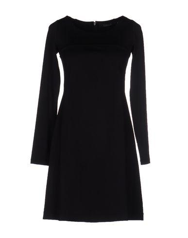 FISICO Короткое платье  Платье FISICO-CRISTINA FERRARI