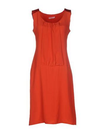 Платье MONIKA VARGA