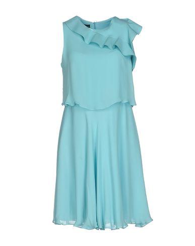 Платье EMPORIO ARMANI