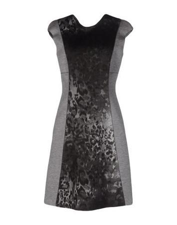 Платье ESCADA SPORT