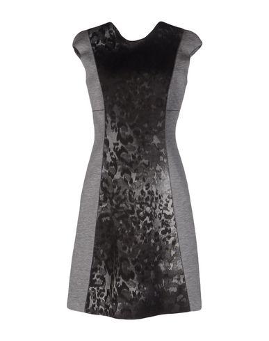 Платье ESCADA SPORT