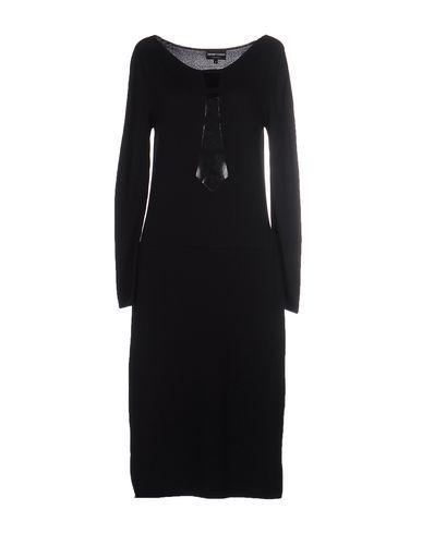 Платье EMPORIO ARMANI