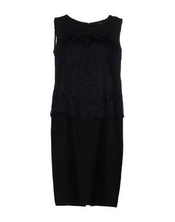 Платье PAS DE CALAIS