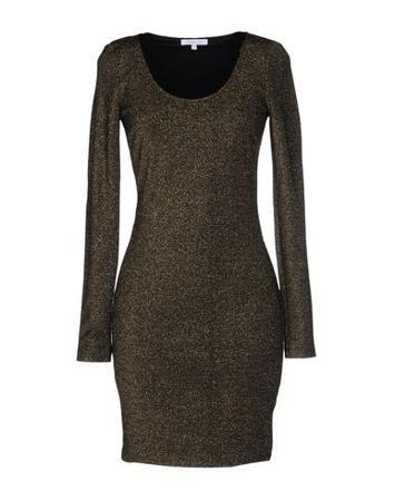 Платье PATRIZIA PEPE