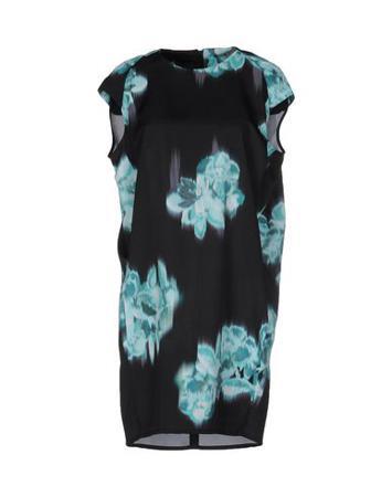 Платье KATIA G.