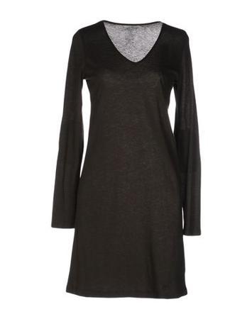 Платье MAJESTIC