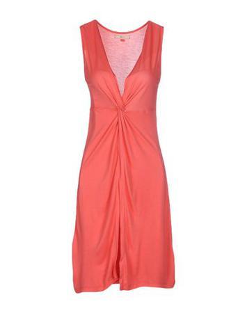 Платье GAUDÌ JEANS & STYLE