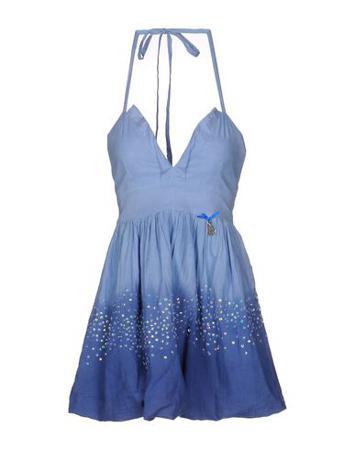 Платье ONLY 4 STYLISH GIRLS BY PATRIZIA PEPE