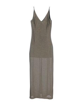 Платье CARLA G.