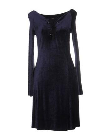 Платье CARLA G.