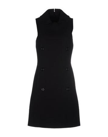 Платье MICHAEL KORS COLLECTION
