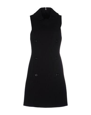 Платье MICHAEL KORS COLLECTION