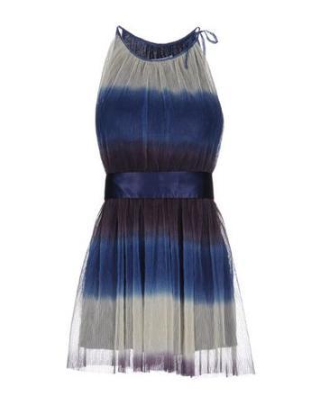 Платье MBYMAIOCCI