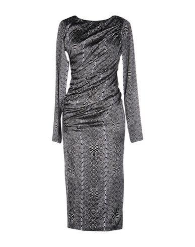 Платье THOMAS WYLDE