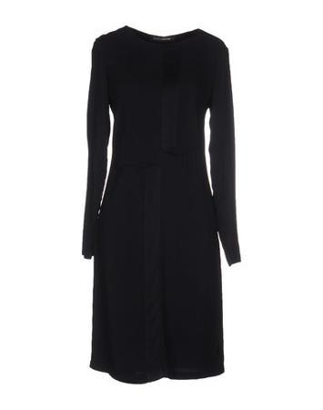 Платье EUROPEAN CULTURE