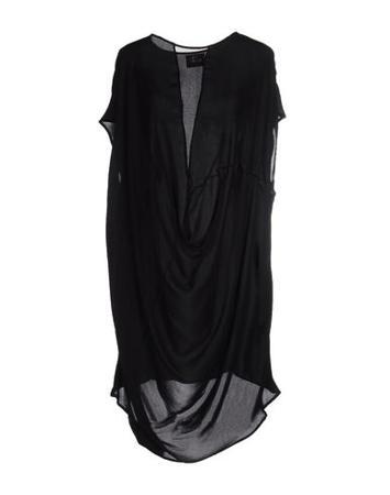 Платье LOST & FOUND