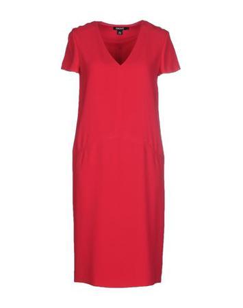 Платье DKNY