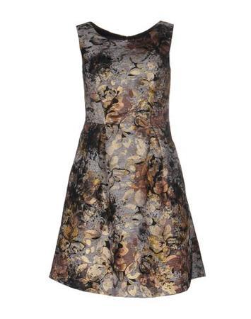 Платье BGN BEGGON