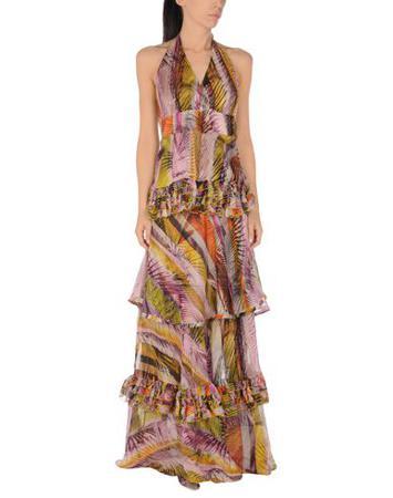 Платье MISS BIKINI Платье MISS BIKINI