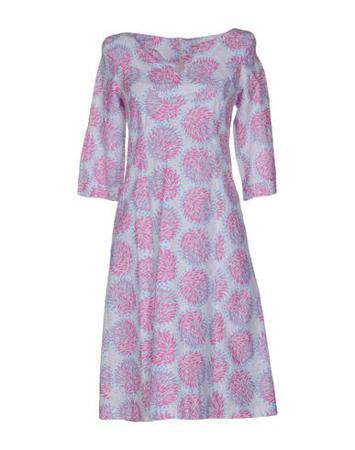 Платье MONIKA VARGA