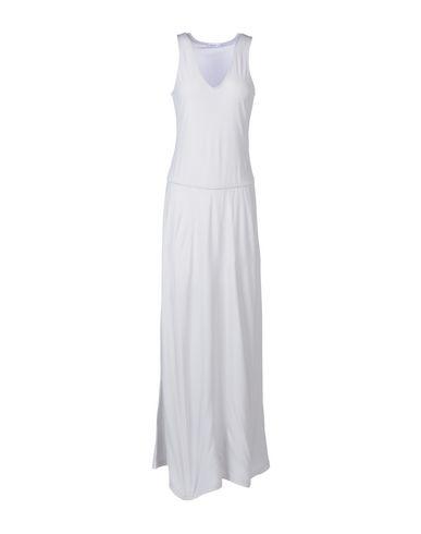 Платье FILIPPA K
