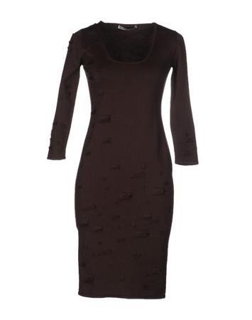 Платье GENTRYPORTOFINO