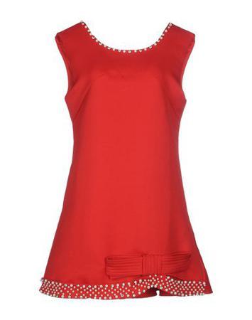 Платье EYEDOLL Платье EYEDOLL