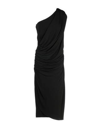 Платье PIANURASTUDIO