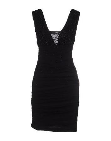 Платье INTROPIA