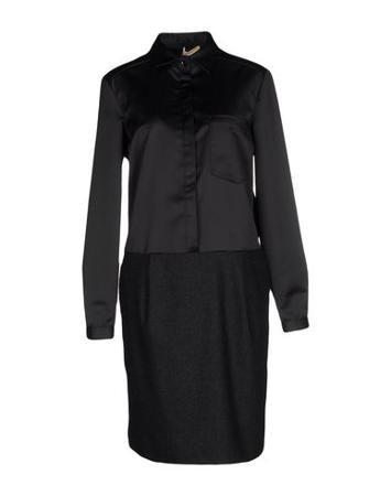 Платье GARAGE NOUVEAU