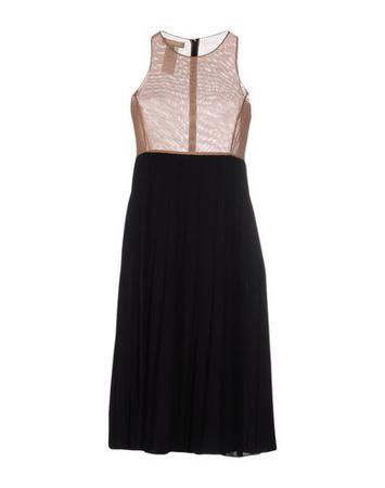 Платье MICHAEL KORS COLLECTION