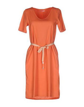 Платье MONIKA VARGA