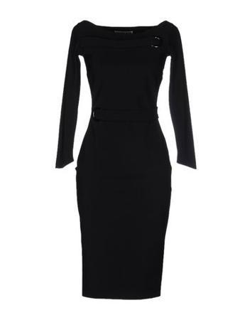 Платье CHIARA BONI LA PETITE ROBE 