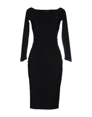 Платье CHIARA BONI LA PETITE ROBE 