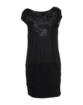 Платье ERMANNO ERMANNO SCERVINO