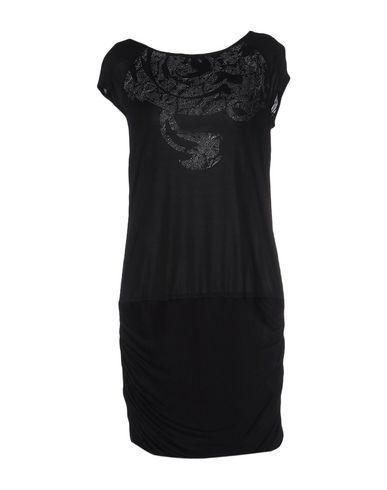 Платье ERMANNO ERMANNO SCERVINO