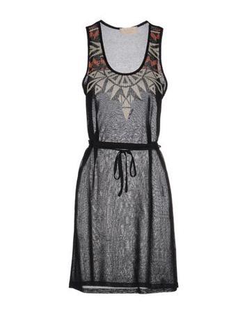 Платье KAOS JEANS