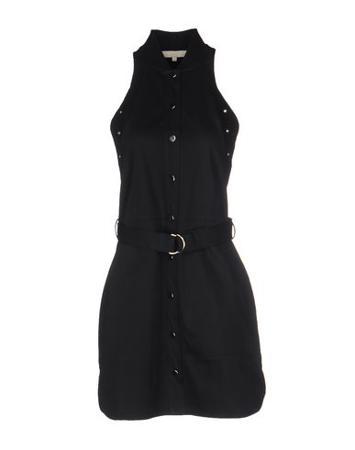 Платье VANESSA BRUNO