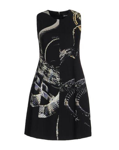 Платье JUST CAVALLI