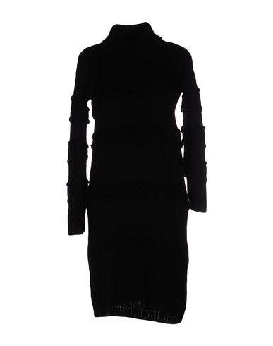 Платье VIRGINIA BIZZI