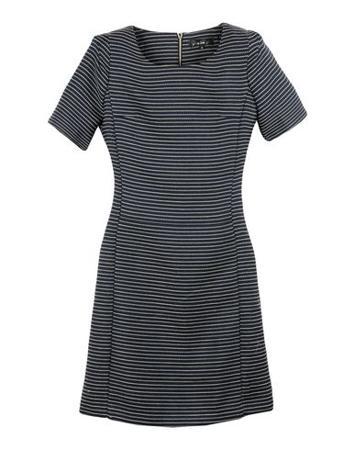 Платье ATELIER 61