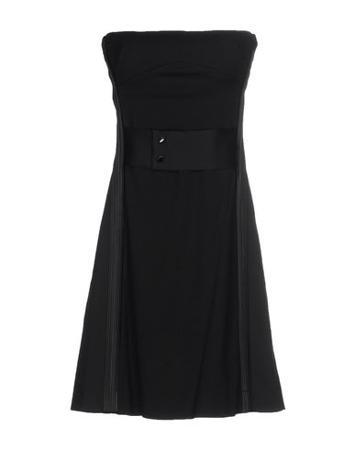 Платье SPACE STYLE CONCEPT